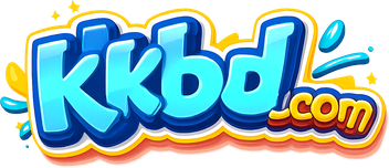 kkbd com logo